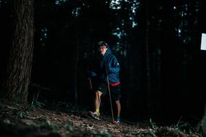 BIB: 
                            <button type="button" onclick="openModal(25262030)" class="btn btn-primary btn-sm float-right btn-popup" data-toggle="modal" data-target=".modal-high-quality">
                        <i class="fas fa-shopping-cart"></i> Add to Cart
                    </button>
                                            <button type="button" onclick="isThisMe(25262030, true)" class="btn btn-success btn-sm float-right btn-popup btn-isme hidden" data-toggle="tooltip" data-placement="bottom" title="นี่คือรูปของคุณใช่ไหม คลิกที่นี่เพื่อเอาเข้าอัลบั้ม">
                        <i class="fas fa-plus"></i> Add to album
                    </button>
                    <button type="button" onclick="isThisMe(25262030, false)" class="btn btn-warning btn-sm float-right btn-popup btn-isnotme hidden">
                        <i class="fas fa-ban"></i> Remove from album
                    </button>